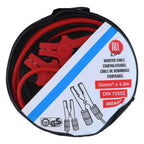 ALL RIDE STARTKABEL 35MM² 480A 2X4,5M - Tuincentrum Lopik