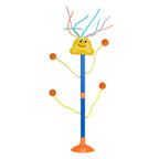 EDDY TOYS WATERSPROEIER FUNNY 18X17X96CM - Tuincentrum Lopik