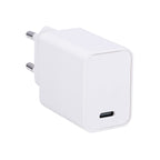 GRUNDIG WANDLADER 230V 30W USB-C - Tuincentrum Lopik
