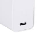 GRUNDIG WANDLADER 230V 30W USB-C - Tuincentrum Lopik