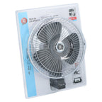 ALL RIDE FAN 24V 10INCH & CLIP - Tuincentrum Lopik