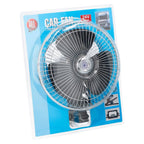 ALL RIDE FAN 24V 10INCH & CLIP - Tuincentrum Lopik