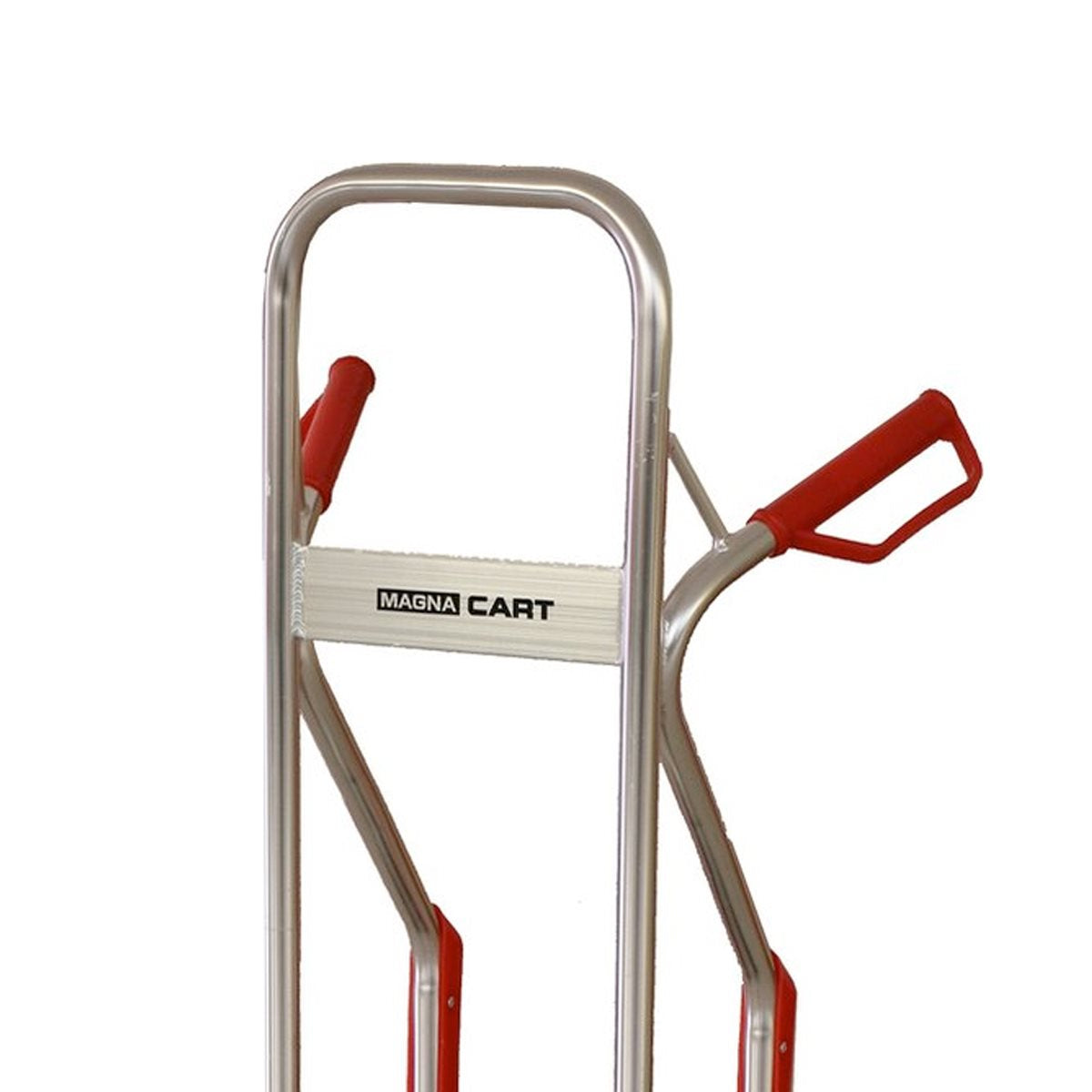 MAGNACART HANDTRUCK STEEL 200KG - Tuincentrum Lopik