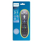 PHILIPS SRP3013/10 UNIVERSELE AFSTANDSBEDIENING 3-IN-1 - Tuincentrum Lopik