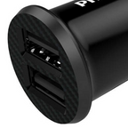 Car Charger Dlp2510/03 Dual - Tuincentrum Lopik