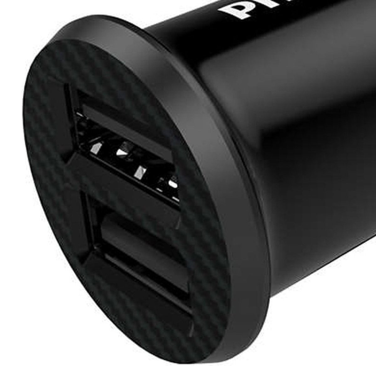 Car Charger Dlp2510/03 Dual - Tuincentrum Lopik