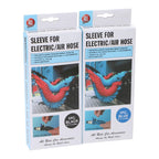 Sleeve For Air Hose 220Cm - Tuincentrum Lopik
