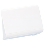 Motion Sensor 5 Led Ab - Tuincentrum Lopik