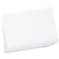 Motion Sensor 5 Led Ab - Tuincentrum Lopik