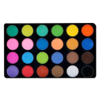 ARTICO ART AND PAINT BOX 145PCS - Tuincentrum Lopik