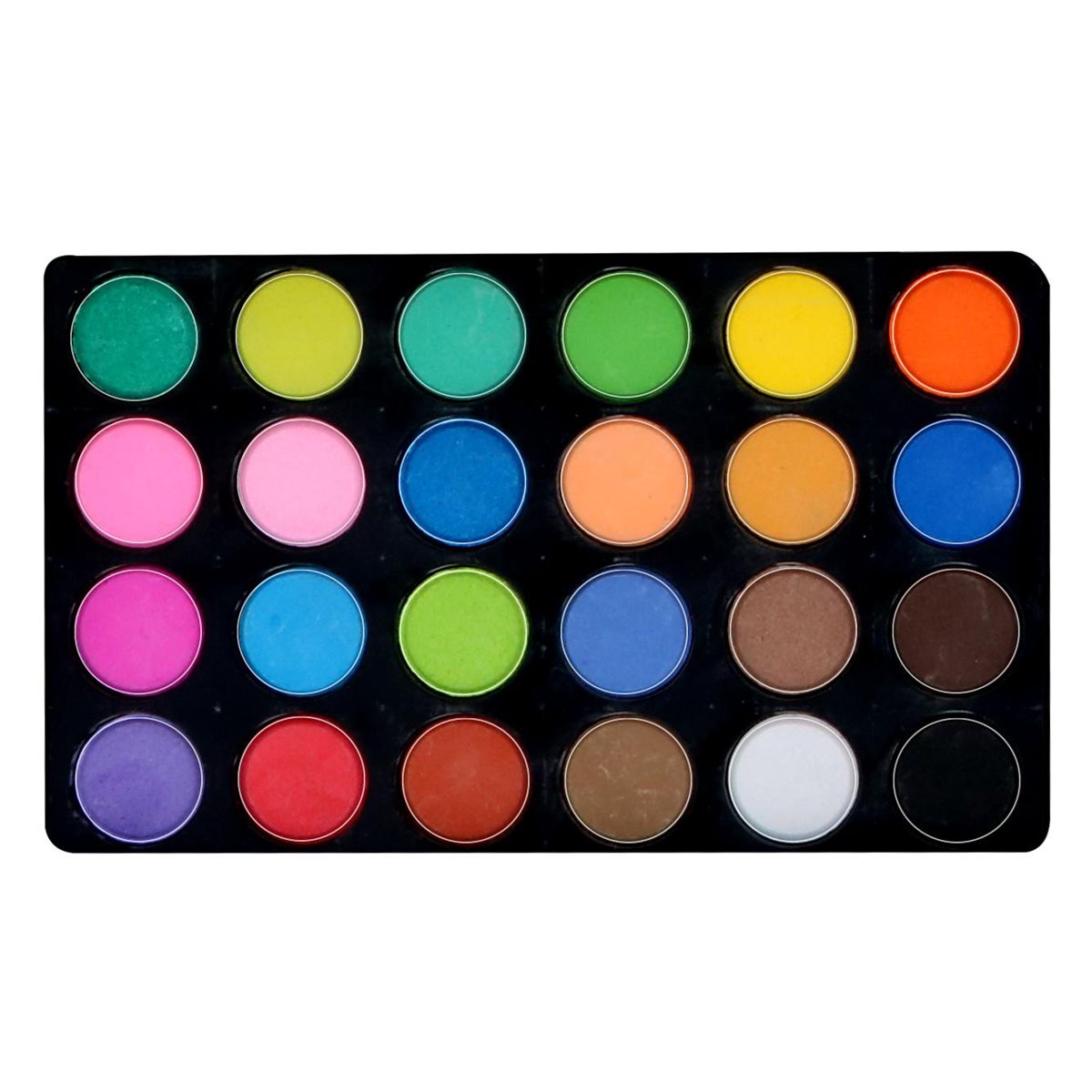 ARTICO ART AND PAINT BOX 145PCS - Tuincentrum Lopik