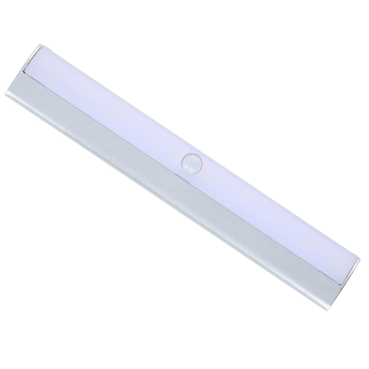 Super Bright Light 10Led - Tuincentrum Lopik