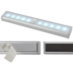 Super Bright Light 10Led - Tuincentrum Lopik