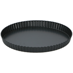 Quiche Form - Tuincentrum Lopik