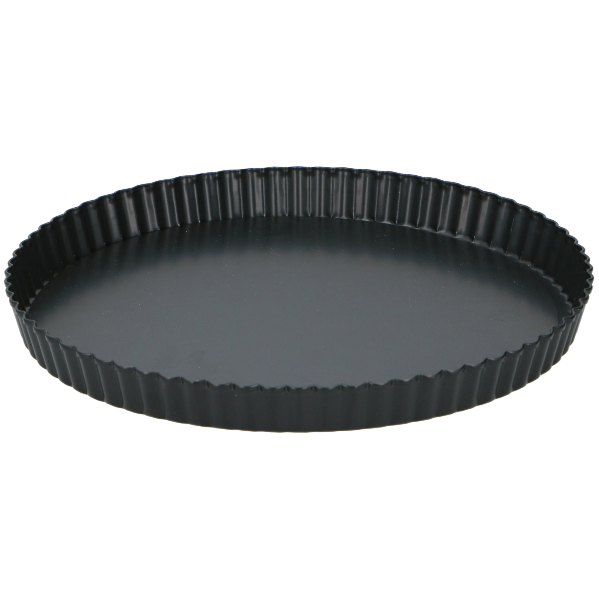 Quiche Form - Tuincentrum Lopik