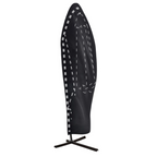 Hanging Parasol Cover 265X70Cm