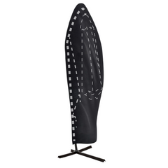 Hanging Parasol Cover 265X70Cm