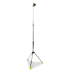 KINZO TUINDOUCHE VERSTELBAAR 160 – 220 CM - Tuincentrum Lopik