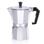 ALPINA PERCOLATOR 300ML - Tuincentrum Lopik