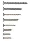 BLACK+DECKER SCHROEVEN ASSORTIMENT 332 STUKS PH1/PH2 - Tuincentrum Lopik