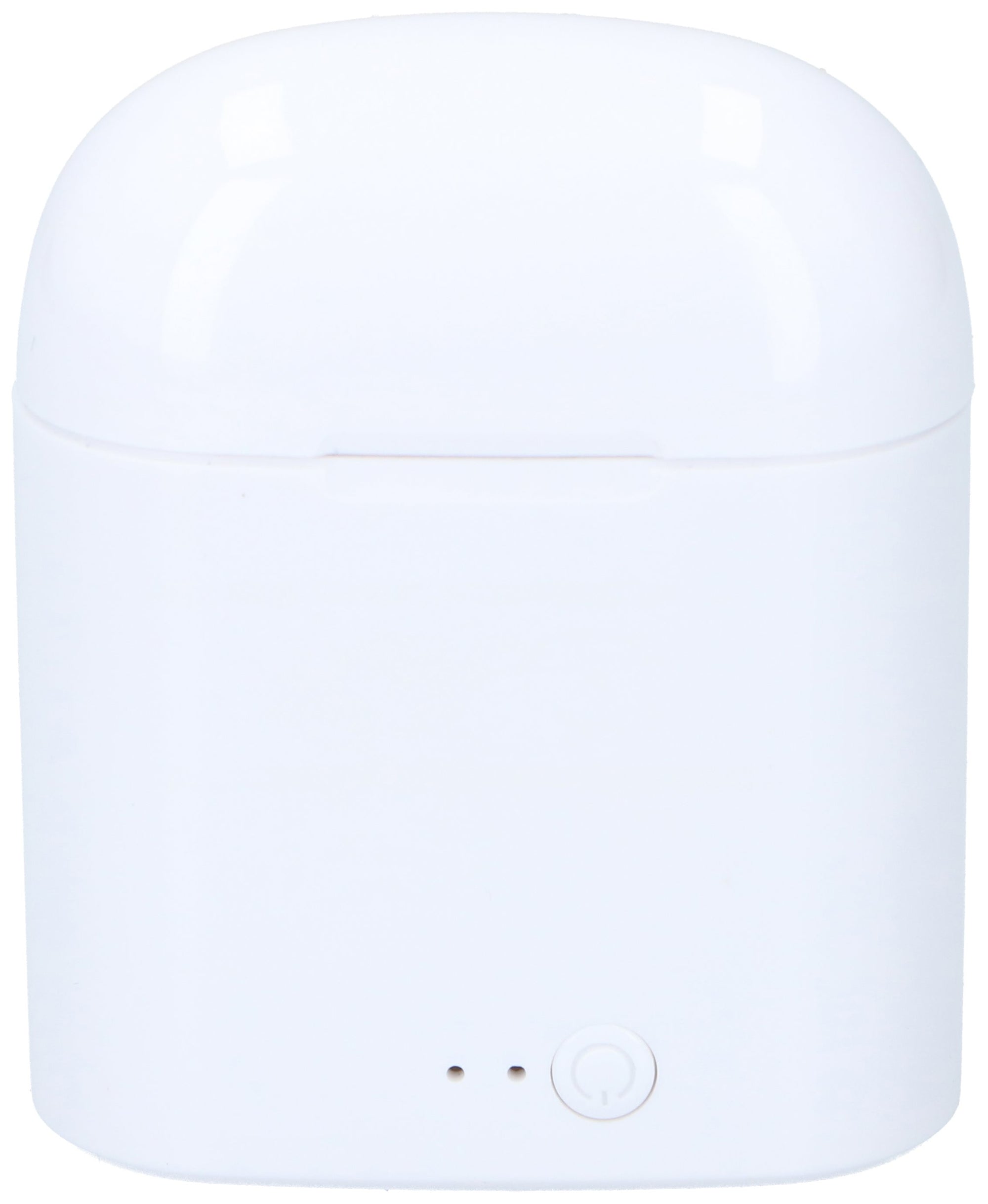 GRUNDIG DRAADLOZE BLUETOOTH OORDOPJES 2 UUR 10M BEREIK - Tuincentrum Lopik