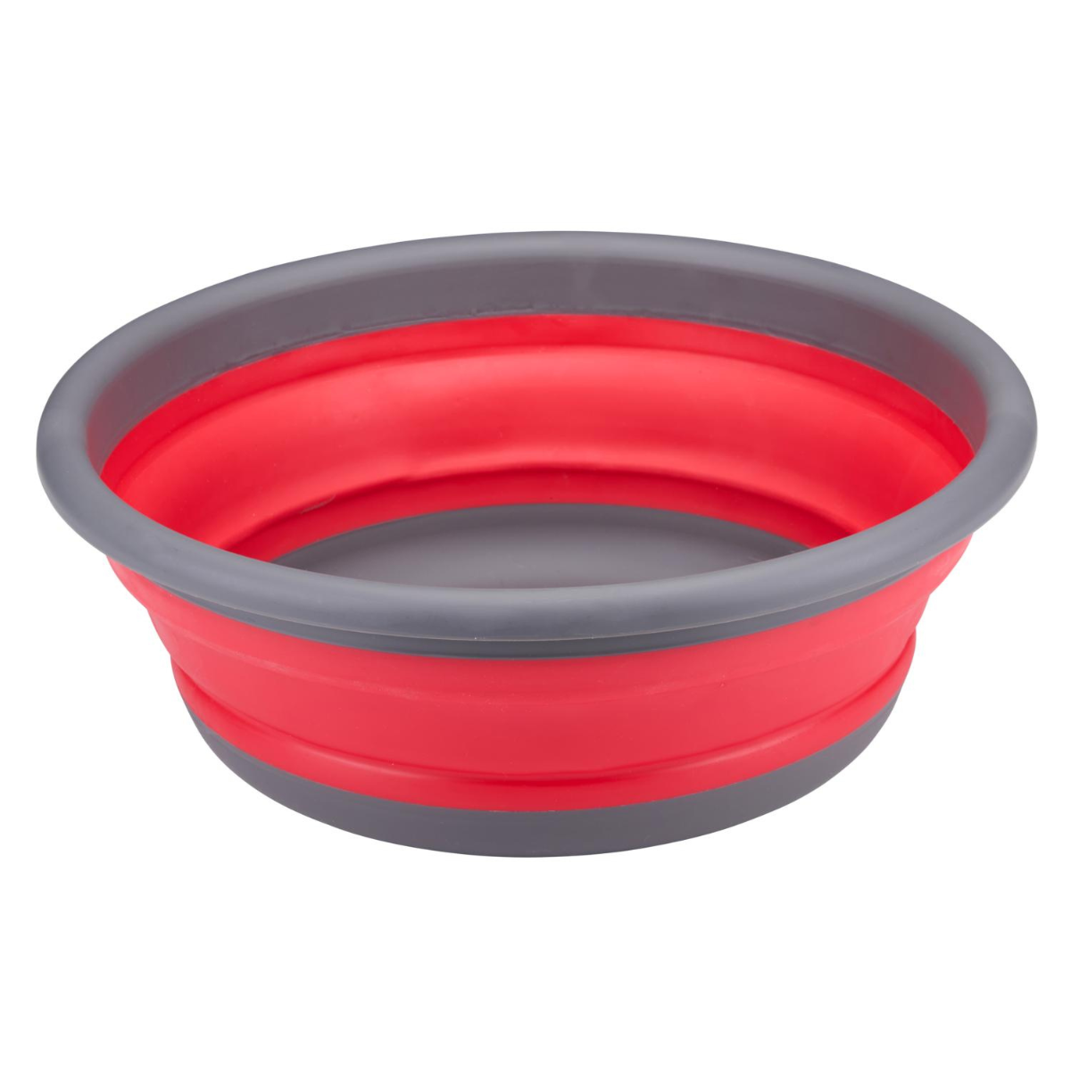 DIRT DEVIL BOWL FOLDABLE 8L - Tuincentrum Lopik