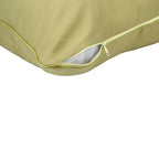 MAXXPRO HONDENKUSSEN S GROEN 60X45CM - Tuincentrum Lopik