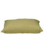 MAXXPRO HONDENKUSSEN S GROEN 60X45CM - Tuincentrum Lopik