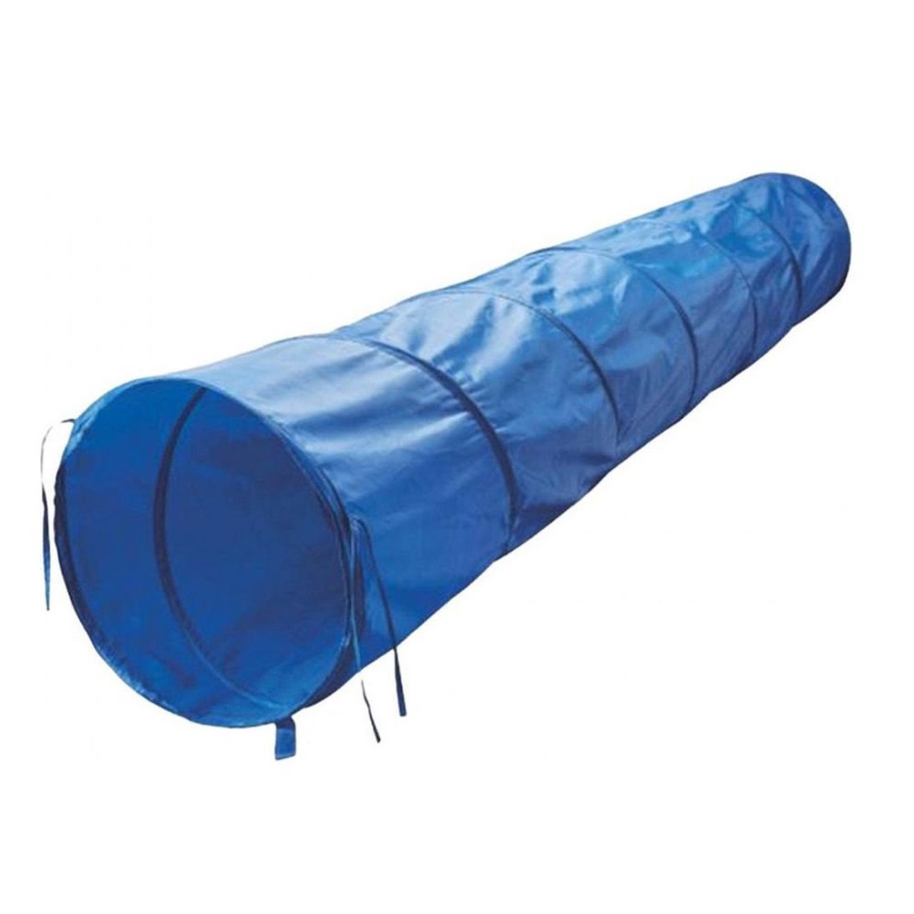 MAXXPRO HONDEN TRAININGSTUNNEL 3M Ø48CM - Tuincentrum Lopik
