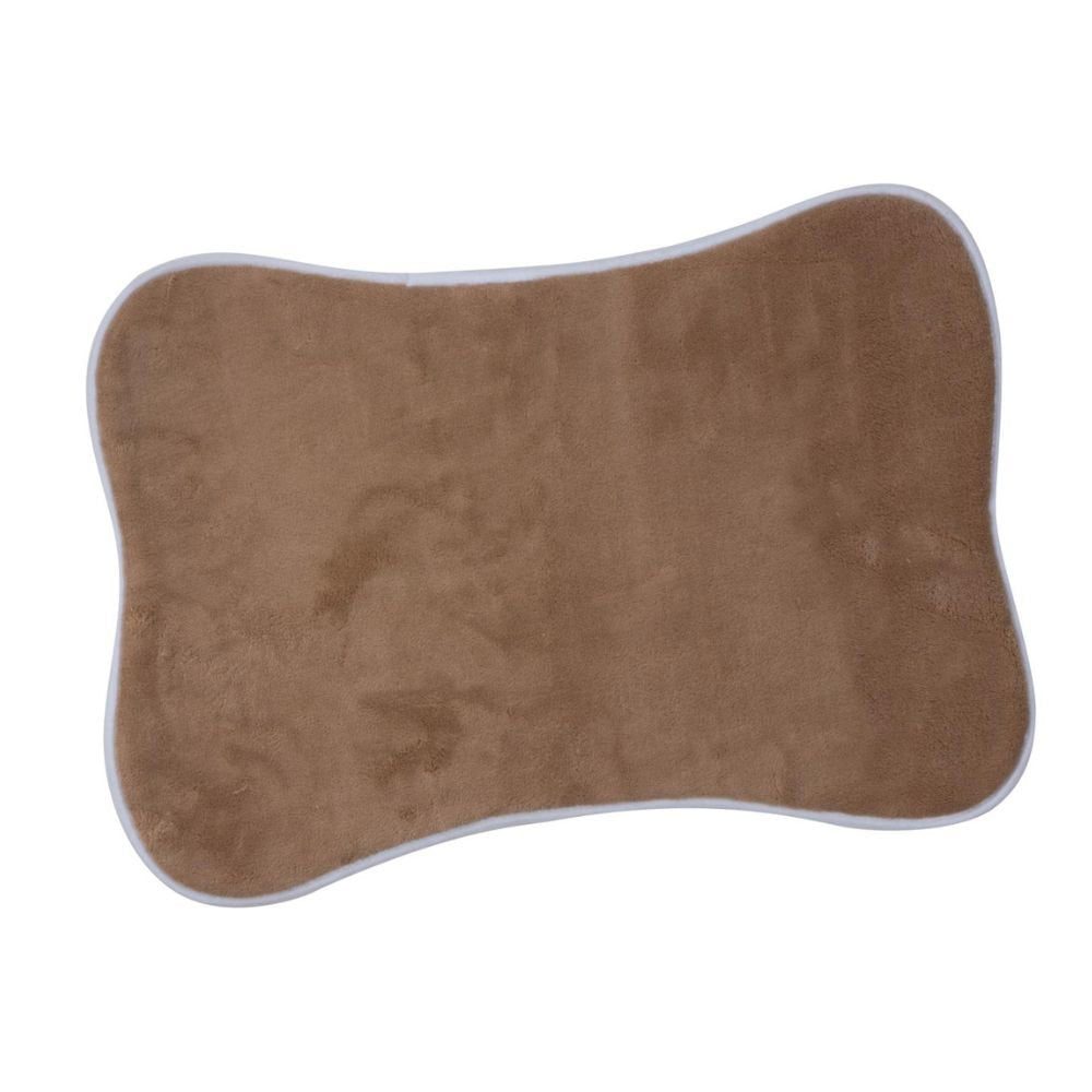 MAXXPRO ABSORBERENDE PLACEMAT VOOR HOND EN KAT - Tuincentrum Lopik