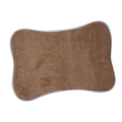 MAXXPRO ABSORBERENDE PLACEMAT VOOR HOND EN KAT - Tuincentrum Lopik