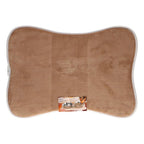 MAXXPRO ABSORBERENDE PLACEMAT VOOR HOND EN KAT - Tuincentrum Lopik