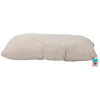 MAXXPRO HONDENMAND KUSSEN M BEIGE - Tuincentrum Lopik