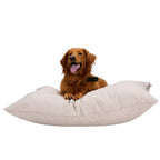 MAXXPRO HONDENMAND KUSSEN M BEIGE - Tuincentrum Lopik