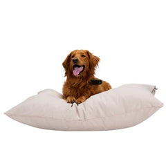 MAXXPRO HONDENMAND KUSSEN M BEIGE - Tuincentrum Lopik