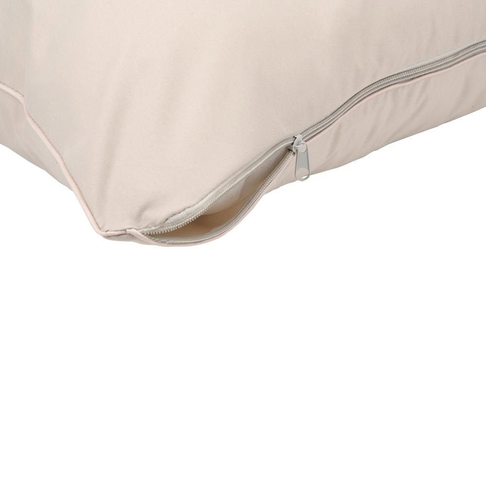 MAXXPRO HONDENMAND KUSSEN M BEIGE - Tuincentrum Lopik
