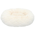 MAXXPRO DIERENMAND Ø46CM BEIGE - Tuincentrum Lopik