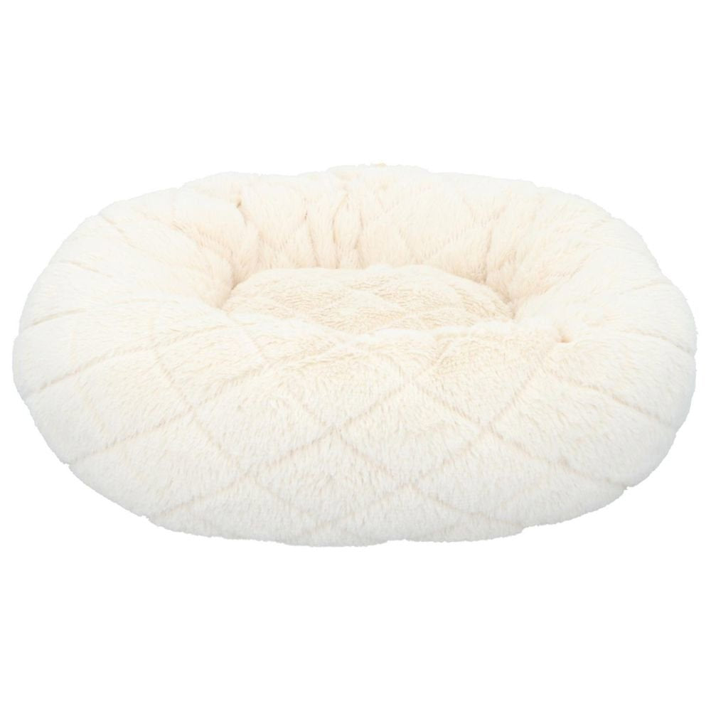 MAXXPRO DIERENMAND Ø46CM BEIGE - Tuincentrum Lopik