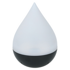 GRUNDIG SOLAR TAFELLAMP 14,5X20CM - Tuincentrum Lopik