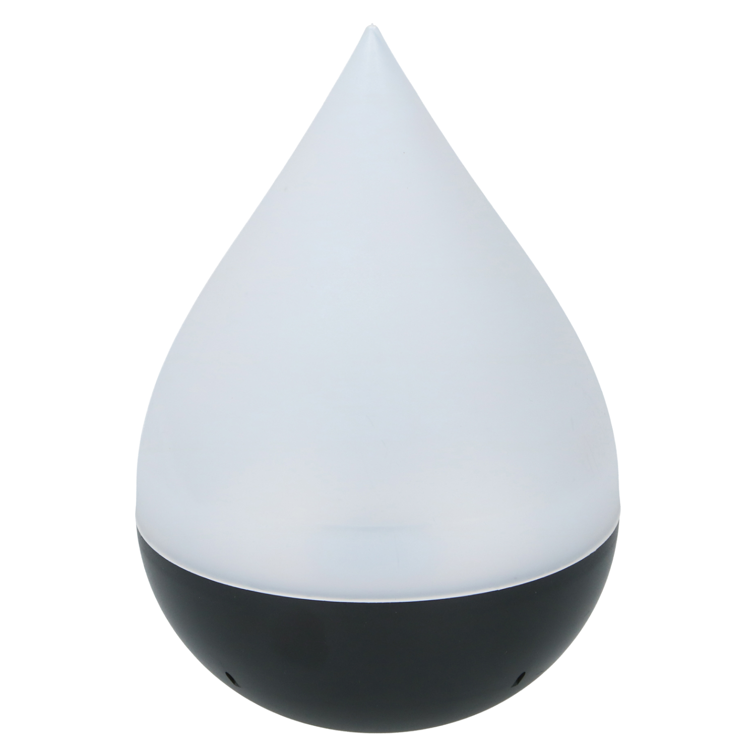 GRUNDIG SOLAR TAFELLAMP 14,5X20CM - Tuincentrum Lopik