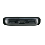 Power Bank 5000Mah
