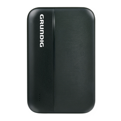Power Bank 5000Mah