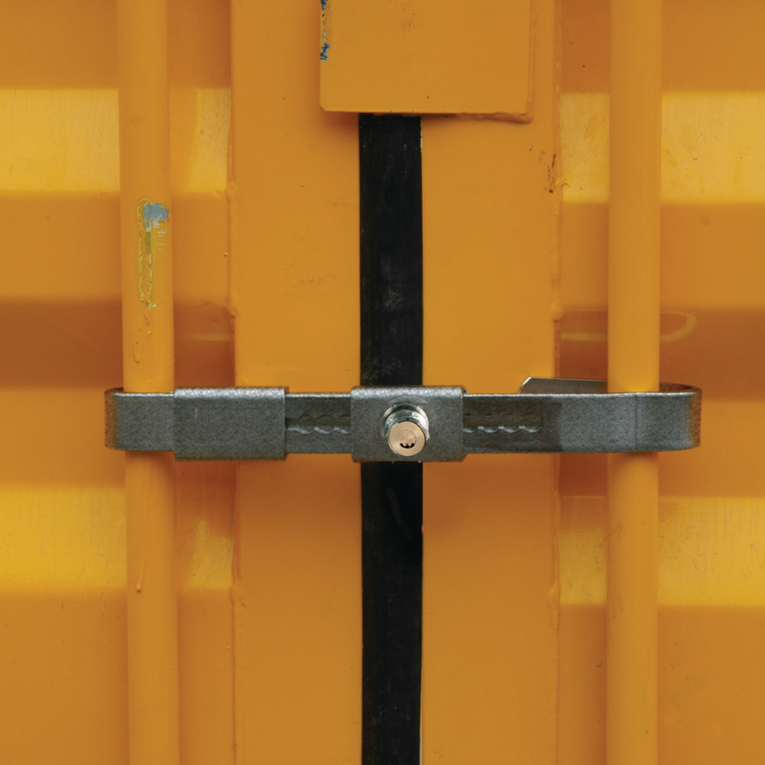 Containerslot