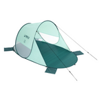 BESTWAY BEACH QUICK TENT 200X120X90CM - Tuincentrum Lopik