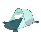 BESTWAY BEACH QUICK TENT 200X120X90CM - Tuincentrum Lopik