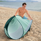 BESTWAY BEACH QUICK TENT 200X120X90CM - Tuincentrum Lopik
