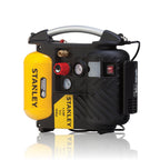 Compressor Dn 200/10/5
