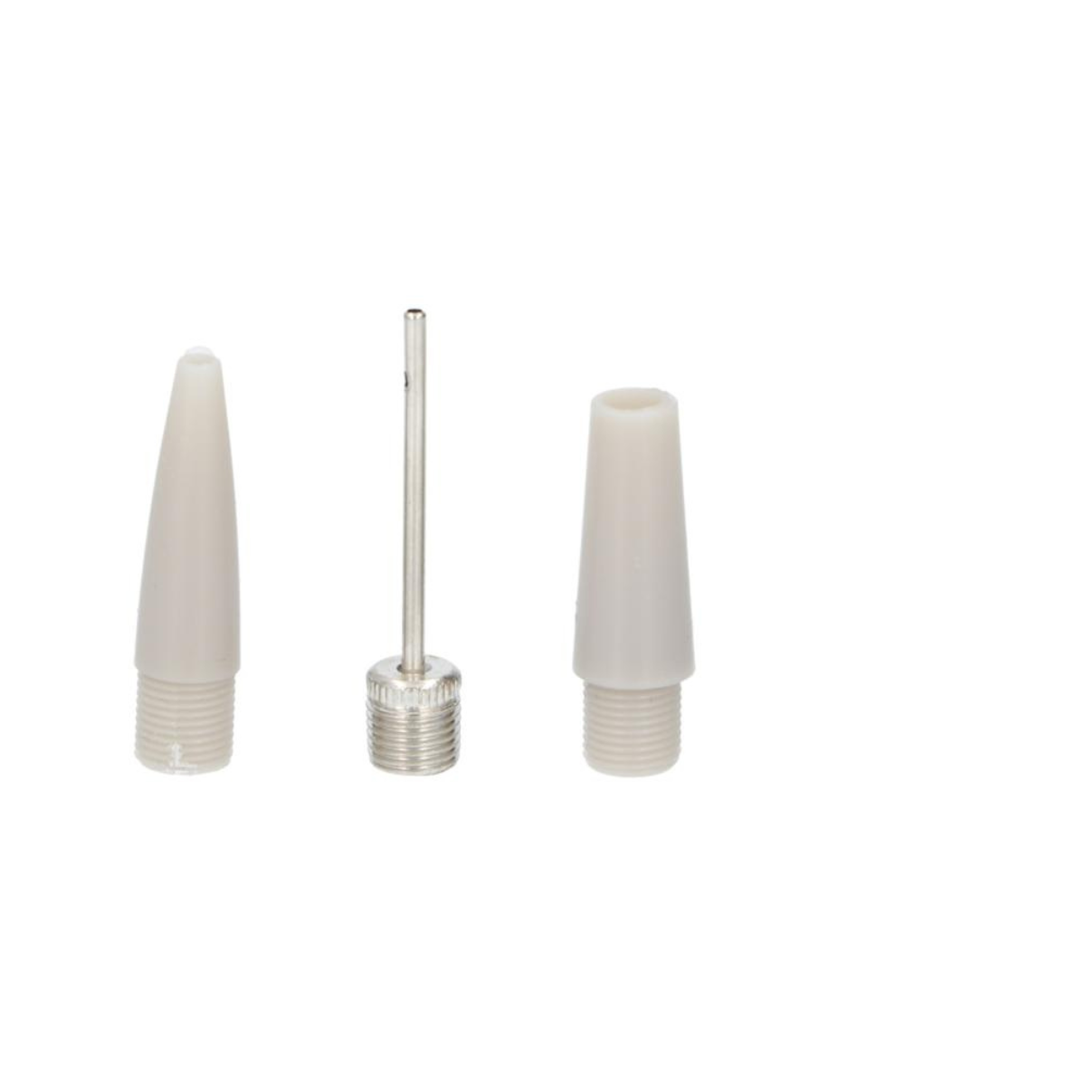 DUNLOP MINI VOETPOMP FIETSPOMP COMPACT - Tuincentrum Lopik