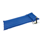 DUNLOP MINI VOETPOMP FIETSPOMP COMPACT - Tuincentrum Lopik
