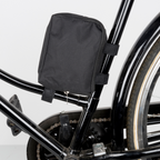 DUNLOP MINI VOETPOMP FIETSPOMP COMPACT - Tuincentrum Lopik